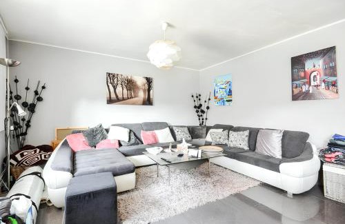De Beis House | Spacious House in Tongeren