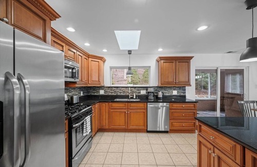 Wexford House | Spacious House w/Pool @Wexford