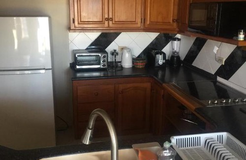 Ocean City Villa | Spacious Luxury Direct Waterfront Townhouse