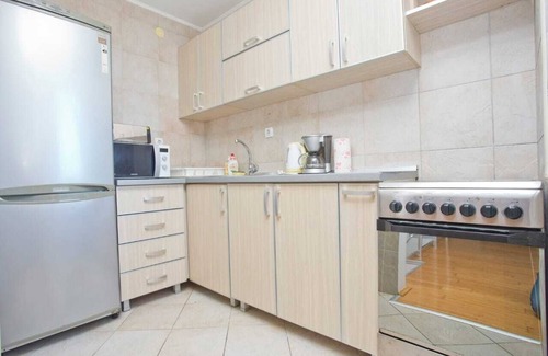 Zvinje Villa | Spacious luxury villa with heated private pool & spectacular views of Boka bay
