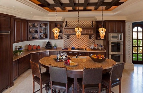 Paraiso Escondido Villa | Spacious Novaispania Retreat on the Cortese Sea
