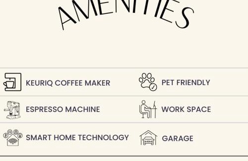 Fort Worth House | Spacious Pet Friendly - 7 miles to Eagle Mountain Lake