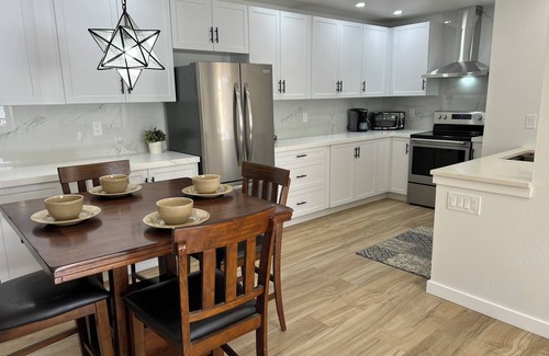 Scottsdale Ranch Condo | Spacious Retreat in Luxury Gated Resort Community-Tennis, Pools, Prime Location!