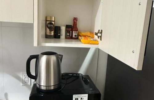 Chestermere Apartment | Spacious Room Near Chestermere Lake