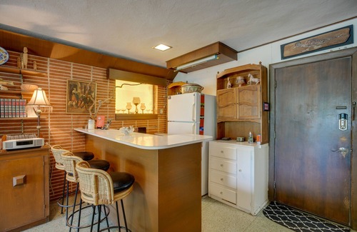 Bel Meade House | Spacious San Antonio Home ~ 5 Mi to Downtown!