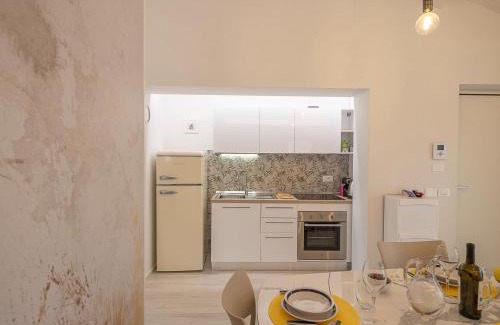 Montelupone House | Spacious Stay in Montelupone