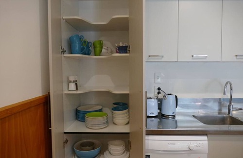 Upper Riccarton House | Spacious Suburban Hideaway