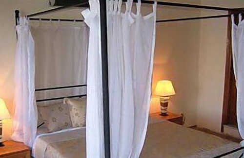 Kalkan Villa | Spacious Villa on Patara Prince Resort, Kalkan, Turkey