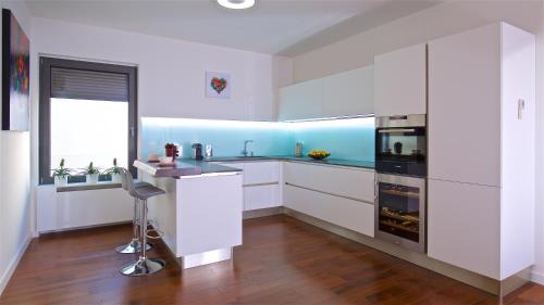 Spadici Apartment | Spada Residence II