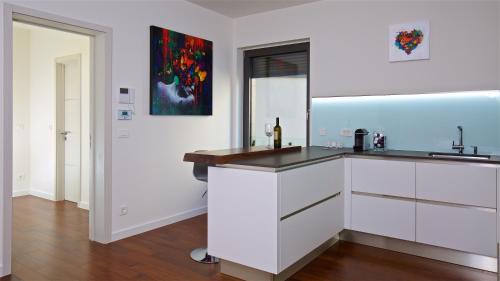 Spadici Apartment | Spada Residence II