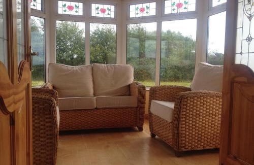Miltown Malbay House | Spanish Point Armada Getaway