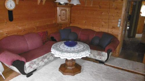 Sudwalde Apartment | Spargelhof