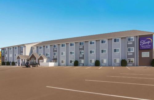Clarion Hotel | Spark by Hilton Clarion