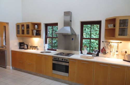 Helgarda Estate House | SPECIAL HOLIDAY HOME !