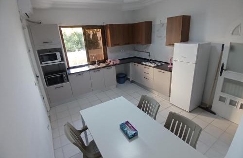 Les Berges du Lac Apartment | Special inn Lac 1