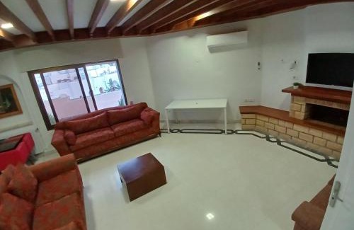 Les Berges du Lac Apartment | Special inn Lac 1