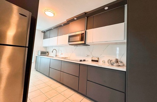 Dorado del Mar Villa | SPECIAL OFFER! Beach Villa @ Dorado Del Mar Golf & Country Club.