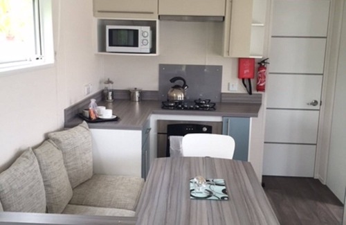 Coulanges House | SPECIAL OFFER: 20% off from April 5 to May 31, 2023