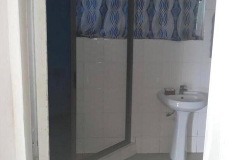 Akyinim House | Special Place For Special People