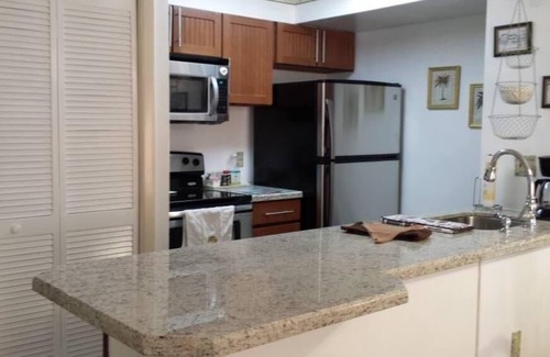 Tavernier Condo | Special rates for Summer@ Affordable Ocean Pointe Suites of Key Largo!
