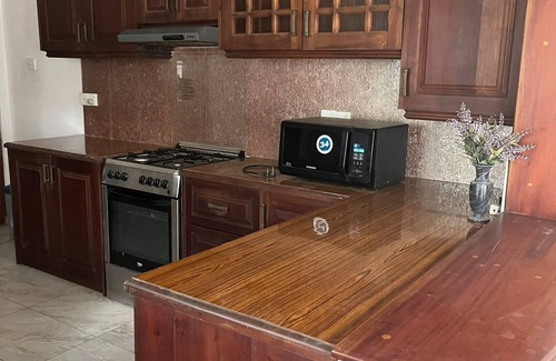 Thalawatugoda House | Specious Home at Battaramulla