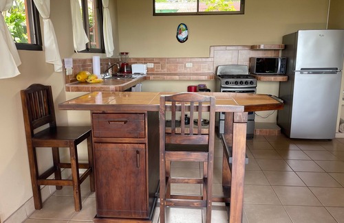 El Millon House | Spectacular Arenal Volcano and Lake Views