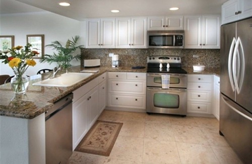 San Clemente Condo | Spectacular Ocean View, Pool & Spa - Steps to Beach & Village
