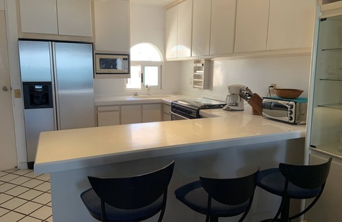 Marina Mazatlan Condo | Spectacular OceanFront 2 Bedroom Condo, Magical Sunsets!