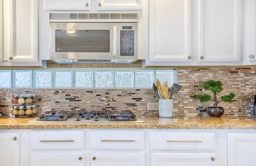 Green Valley North House | Spectacular spacious home with private pool