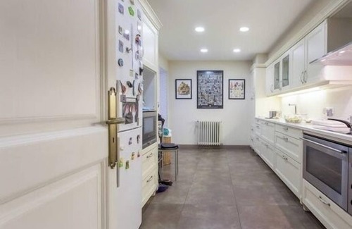 Dreta de l'Eixample House | Spectacular townhouse in the city center. Best location, luxury and privacy