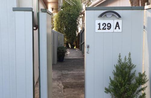 Kaikoura House | Spectacular Views Convenient & Affordable