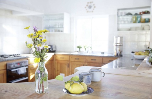 Aljezur Villa | Spectacular villa, close to beautiful beaches, salt water pool