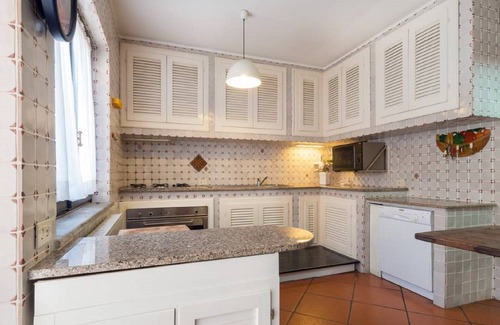 Tarano Villa | SPECTACULAR VILLA NEAR ROME