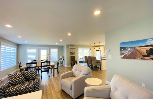 Darnley House | Spectacular white sandy beach, Gorgeous, Sleeps 10
