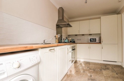 Charlestown House | SPEEDWELL, pet friendly, country holiday cottage in Charlestown
