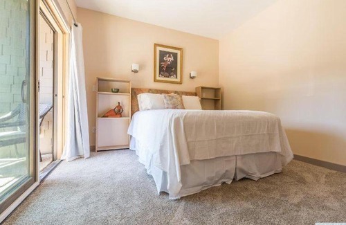 Glendale Hotel | Spencertown Inn