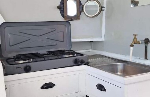 Heerenveen Boat Rental | Spend the night on a boat near Sneek, Joure & Heerenveen