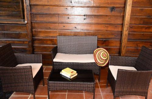 Micoud Hotel | Spice Bay Suites