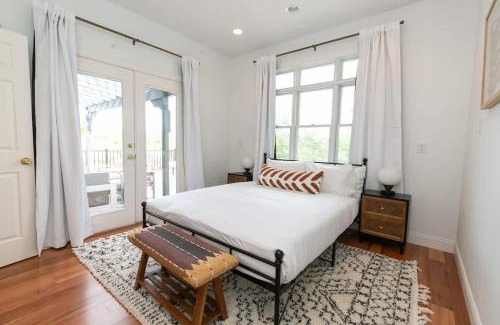 Spicewood House | Spicewood Lodge w/Pool, HotTub