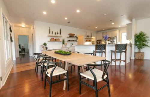 Spicewood House | Spicewood Lodge w/Pool, HotTub