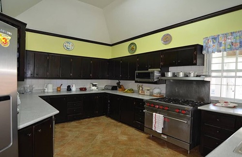 Port Antonio Villa | Spicy Hill Villa, One Of Jamaica's Best-Kept Secrets.