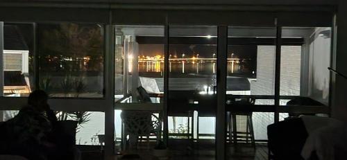 Sandstone Point Apartment | Spinnaker Waters - Entire 2 Bedroom Apartment at Sandstone Point