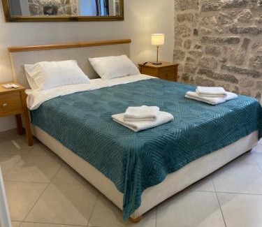 Kotor Old Town Apartment | Spirit of Kotor