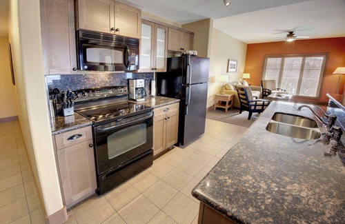 Okanagan-Similkameen Resort | Spirit Ridge, in The Unbound Collection by Hyatt