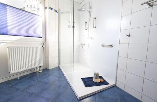 Plauen Apartment | Spitzen-Ferienwohnung in der Spitzenstadt Plauen
