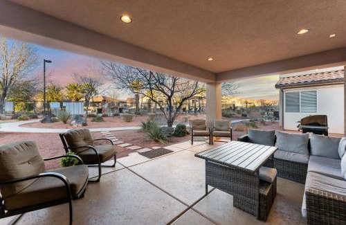 Santa Clara House | Splash Zone #34 home