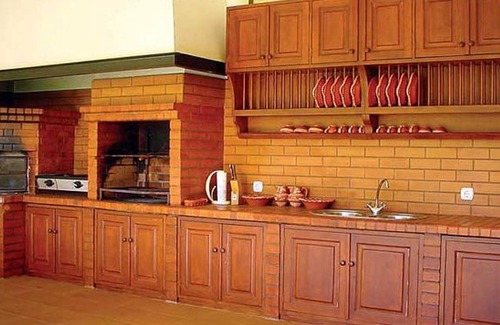 Rubiaes Villa | Splendid Ponte de Lima Villa | 6.