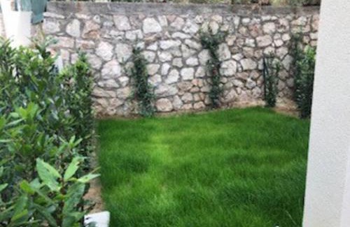 Beausoleil Apartment | Splendide studio, 10' a pied de Monaco + parking