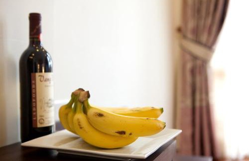 Old Quarter Hotel | Spoon Hotel