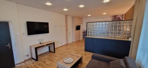 Kosire House | Sport Pension Cibulka
